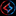82LMa8GxYSyRHdeLYZLeyT8RviSfpZxGDqqFzQ6Npump logo