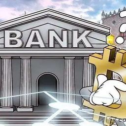 Coin image for 82LeETU2omXU62GLKBkHpA7VDWYfRi6puAW9JtMMpump