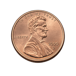 Coin image for 82M6NFRQDHS5eeo5U6mnJN3mvLDby6eKATd3R3sfpump