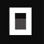 Coin image for 82MqR4npYGngpthjXvuTQupRUUhJjYDAPeYfVw1Npump