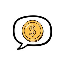 Coin image for 82Rz8jqsZcGbEQGuHoh5Ag7mtY1z3rGX3SSxEck7wTD5