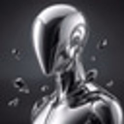 Coin image for 82SxDbFUVmMTQbiJVtCTbCYuqxiL55NMPa7vyx7zqtzq
