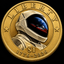Coin image for 82TSvM5gRPfo9pcSEJEMGMNAUXUaX8vSJvPPFoxPWcDy