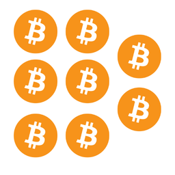 Coin image for 82UBND69e6ZAw996Y6NRbFmXV1pfHo8tkQHt4bDhpump