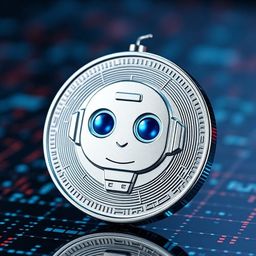 Coin image for 82V5eREHCjvsPeGS6UgSmTRP1H2CDa2eobpN1X8zpump