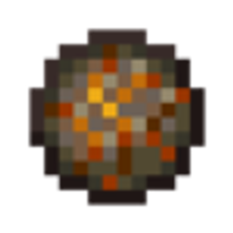 Coin image for 82VL7RWHXRCgmbxXKvvKvnmAUhXq6b5xhoiM3pEBpump
