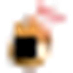 Coin image for 82XMBeUGJGiWWeJJDu6b8DNuSjYVVkUUzdBiAsJqpump