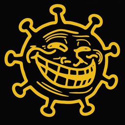 Coin image for 82Xdz8CuUBe7rQa1uLbwbyWPdbt7Tdn5ZUCKDMhDpump