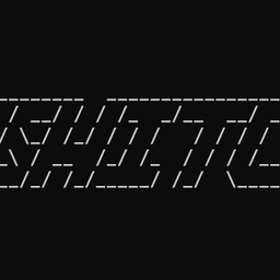 Coin image for 82Zc6NAP3yWb6SHQAHiTCRraaavmDXSKDBdhp62Rpump
