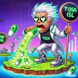 Coin image for 82dZiAmEdAshkPZPJkRZ2JgdaKPGJbWVwB4sReFJpump
