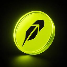 Coin image for 82g6DUoDpFzzHvb2G9SNazzX2UahVnmSyJehZW75pump