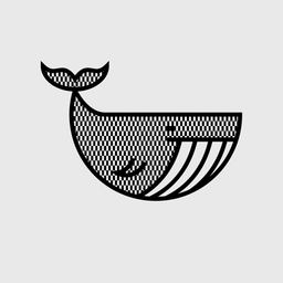 Coin image for 82k69xiFtTBMkDdpV2u8ZcMKUnQ8ECS2NCCr7oAppump