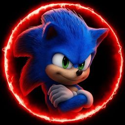 Coin image for 82m9UVCazk12UAyHrtnS7trVStHHXk6ZqVEn9dFUpump