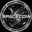 Coin image for 82pLg6Pe96xocrnF4UxKPWGy1tVsthu5BoCKvDSZKL6Q