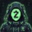 Coin image for 82prKp4igqWzknyGYT5YYtbzYzTJ66qvuv5L6rLspopz