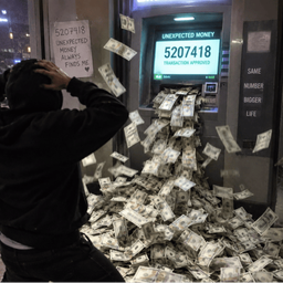 Coin image for 82qScpmDwktwcgbCr6WPZwWKdev11FgdeSPpgECxpump