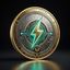 Coin image for 82rk1CCM8pH94gnnJvCp6dkgkWctWY5ZeaM8BHRNpump