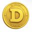 Coin image for 82vCUBBAPW2x6DCf13wHRbrLPseKRiGtGxbSWCGApump