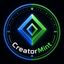 Coin image for 82vafkY4FJzX91M7c7yQTgvfzZGN1MbbZk1JPKhQpump
