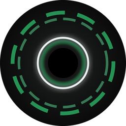 Coin image for 82zDbGAGCVnvg7a7CSqCjfM66VseFS9yXaAvgRM1pump