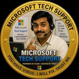 Coin image for 832uBNsaJ9aHCyy96sA8imMwMeZ5k9UhEvAYRJgDpump