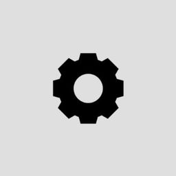 Coin image for 832xNTnQxHeNgCfd5zQo7wzB9PwmDt74ZHDd5hucpump