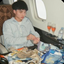 Coin image for 8378963xfyGs2co2sa7vTc1cAR6yTgtQVbmiP5Cmpump