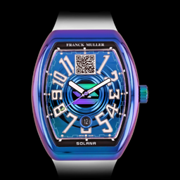 Coin image for 83C7cdXM9LQiyPsLPRhiKJtCSFDgY5KPuKp5zzJipump