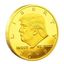 Coin image for 83CmUgs8B8Ge9jhzd4NeQcLwoXpNNUkMxBkPwXKepump