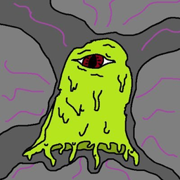 Coin image for 83Gem3UqmJpScDJfDBvBRswaZ3WFuiYEMLGHYSstycaL