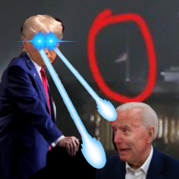 Coin image for 83HDSSrSCW2ecrcAPDDpAV3bSrxjQWGFBFu1WHwHpump