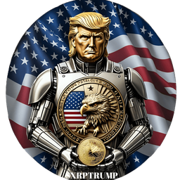 Coin image for 83Hd5oS2xQHnSbG6ZeK3MiVw5SyexEcyeuJaQ96Bpump