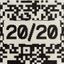 Coin image for 83JKCbfM5hP5NgHpCyJ8M8z1JQnYu4d9YoEiveSSpump