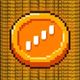 Coin image for 83JZwG9Py4YsAmATTexFFoVToqhcioL4RFEEKzTmpump