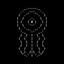 Coin image for 83Jdauj61M4MbKj82kHay8VZh1bnkTsvVr5gmcv7UZFx
