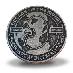 Coin image for 83KCmCpSPNpoQxNaEB3KgGfCGHLdSSXirUeJB8o8pump