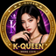 Coin image for 83KnQbfxQSjH3mSnQLzwqjvregokeqbhKde9JHKLj93c