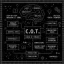 Coin image for 83KwcdZhjPMJxtWgcL9sG1oY9DWwSB8sMHqMjdX9pump