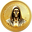 Coin image for 83M17dU5u5ZpAPYBqjXq16cQypNHmmSY54aS3CQbpump