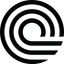 Coin image for 83Mogm8WA8hzjvd7e69uf2KDoKyjaBBaQXAa6eMUpump