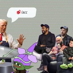 Coin image for 83MzWY6fNuCDLik1az36KnHTZmfrTPPTUc6TubSepump