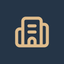 Coin image for 83QojqreoPmdCjahKQruHk2s7EnG5To6udamZdmtpump