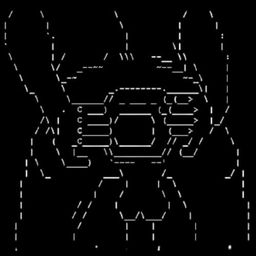 Coin image for 83RJbLfzM92CvUsyzDmcCSfoa7q4PsSoxq6PdpcEpump