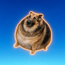 Coin image for 83UM2ihe4Xbbsq1HCBWbMpow5YEAoUYaCQ1CnrQ9pump