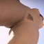 Coin image for 83UTnkSWh3r6uktWbnsJzjpUiWTHM2owFs3cB6Zpump