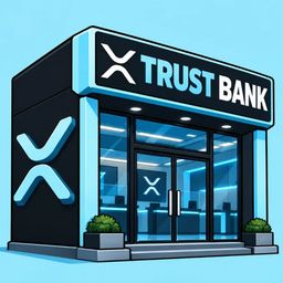 Coin image for 83UsgsGGbua9vU8jYi34NBfNeiHCDWfxFG1qyTD2pump