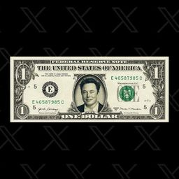 Coin image for 83VsLkaykSpbntVCZb64HBHo37t9H7UXg4ddqkTxpump