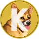 Coin image for 83W3Y7NgZFYzQbGbfAaeoRHeo1gnNrzT9qY2cRqs9Cjy
