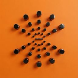 Coin image for 83WyAZuF5JY1EhyPrPddZueCQY3PM8xWQ6pQ1Auepump