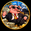 Coin image for 83XaFzW1Mzxp9sNJFnniL1tVvBQJtidST9iArbYwpump